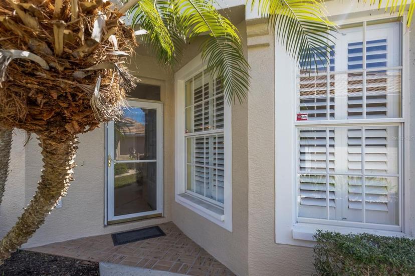 Picture of 1663 San Silvestro Drive, Venice FL 34285