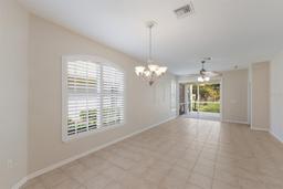 Picture of 1663 San Silvestro Drive, Venice, FL 34285