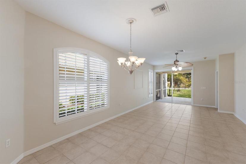 Picture of 1663 San Silvestro Drive, Venice FL 34285