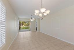 Picture of 1663 San Silvestro Drive, Venice, FL 34285