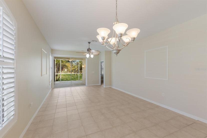 Picture of 1663 San Silvestro Drive, Venice FL 34285