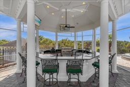 Picture of 27852 Lake Jem Road, Mount Dora, FL 32757