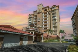 Picture of 3203 S Washington Avenue Unit 603A, Titusville, FL 32780