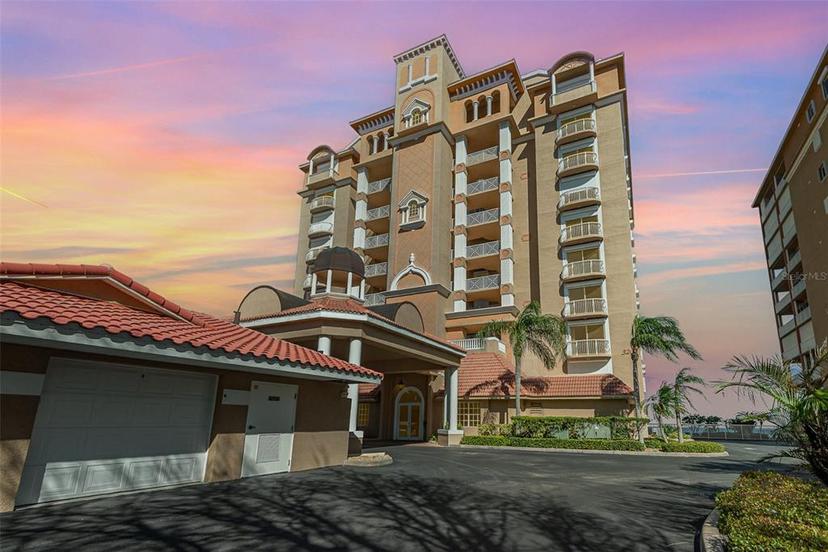Picture of 3203 S Washington Avenue Unit 603A, Titusville FL 32780