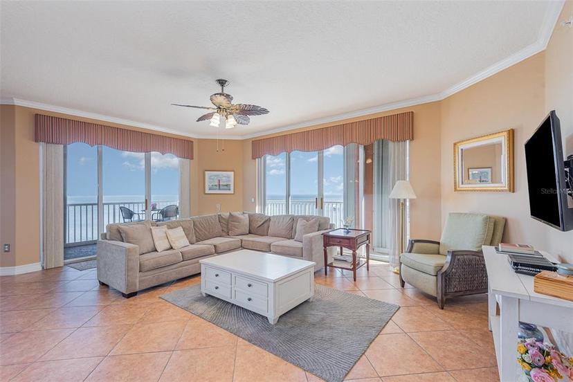Picture of 3203 S Washington Avenue Unit 603A, Titusville FL 32780
