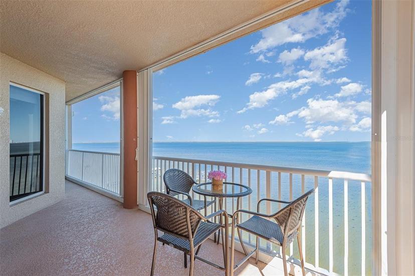 Picture of 3203 S Washington Avenue Unit 603A, Titusville FL 32780
