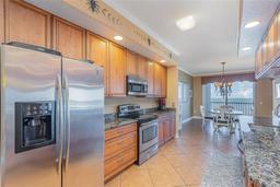 Picture of 3203 S Washington Avenue Unit 603A, Titusville, FL 32780