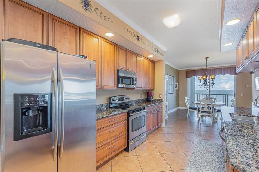 Picture of 3203 S Washington Avenue Unit 603A, Titusville FL 32780