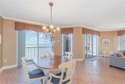 Picture of 3203 S Washington Avenue Unit 603A, Titusville, FL 32780