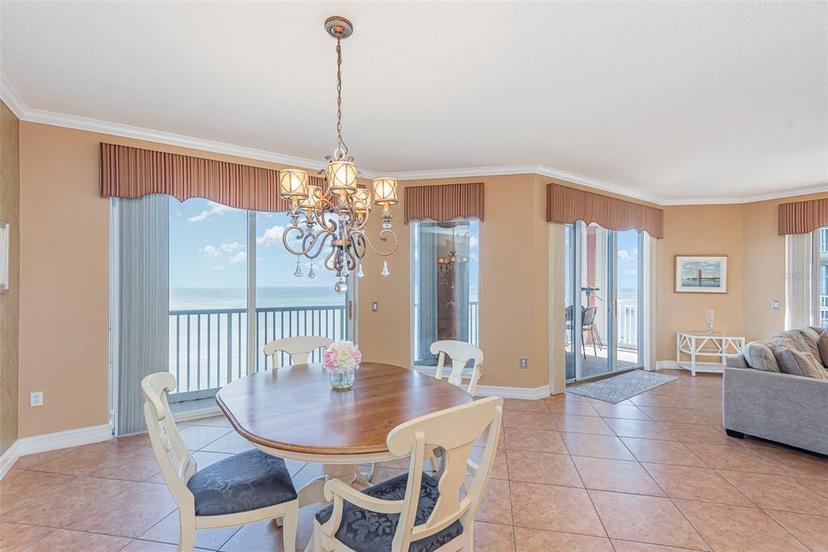 Picture of 3203 S Washington Avenue Unit 603A, Titusville FL 32780