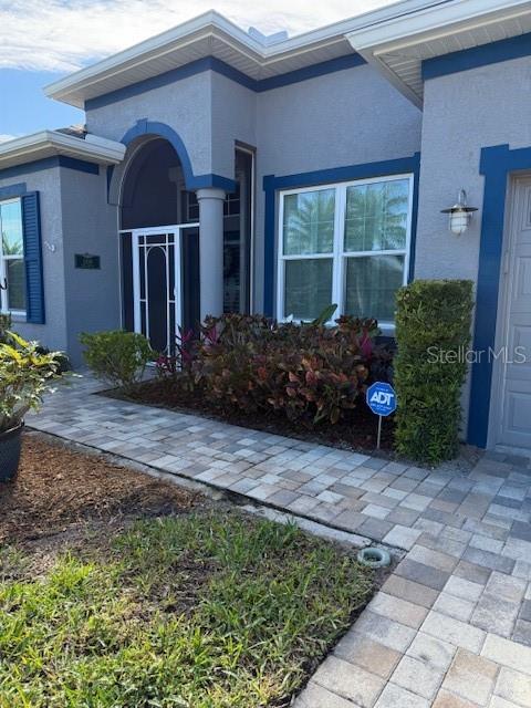 Picture of 5414 52Nd Avenue W, Bradenton FL 34210
