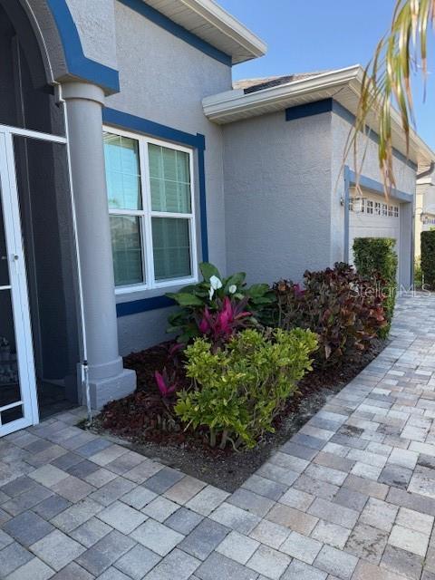 Picture of 5414 52Nd Avenue W, Bradenton FL 34210