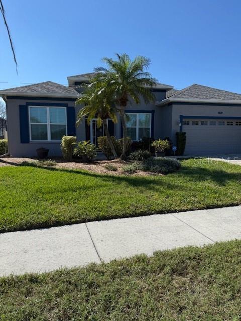 Picture of 5414 52Nd Avenue W, Bradenton FL 34210