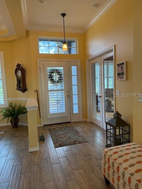 Picture of 5414 52Nd Avenue W, Bradenton FL 34210