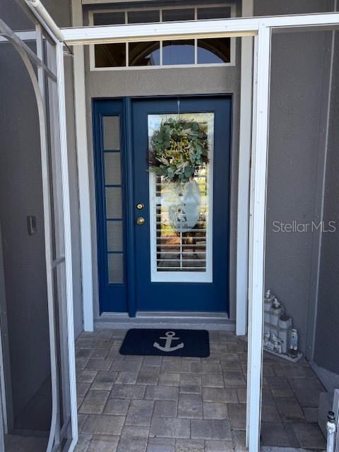 Picture of 5414 52Nd Avenue W, Bradenton FL 34210