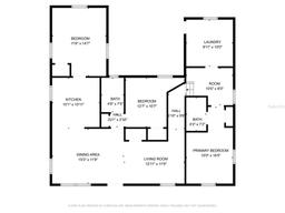 Picture of 1328 3Rd Street Ne, Winter Haven, FL 33881