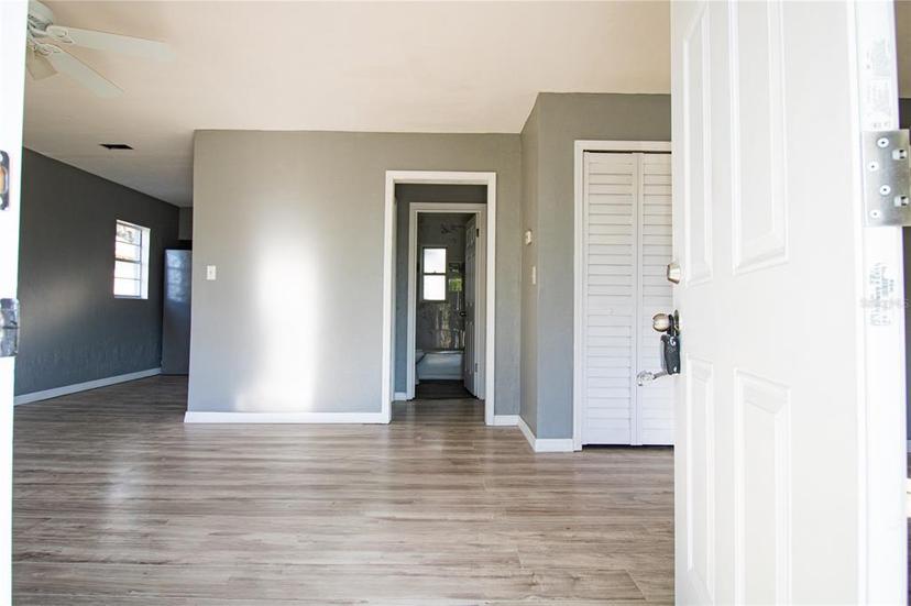 Picture of 1328 3Rd Street Ne, Winter Haven FL 33881
