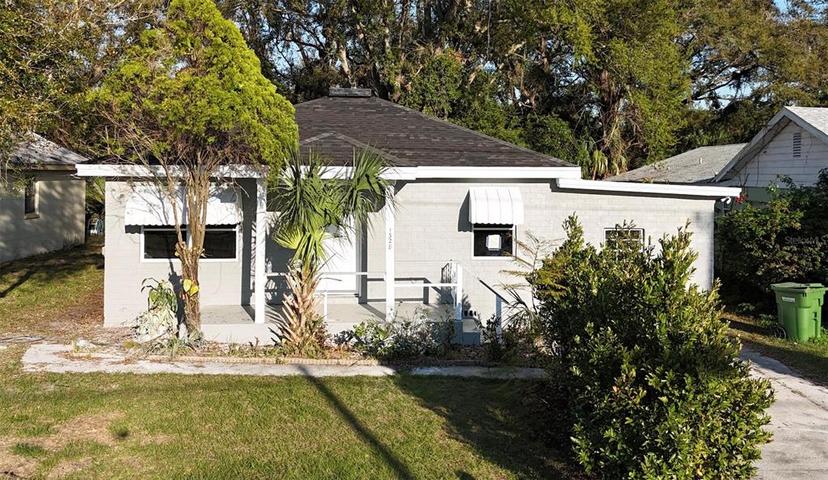 Picture of 1328 3Rd Street Ne, Winter Haven FL 33881
