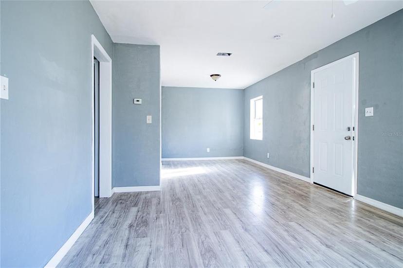 Picture of 1328 3Rd Street Ne, Winter Haven FL 33881