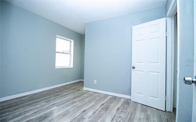Picture of 1328 3Rd Street Ne, Winter Haven FL 33881