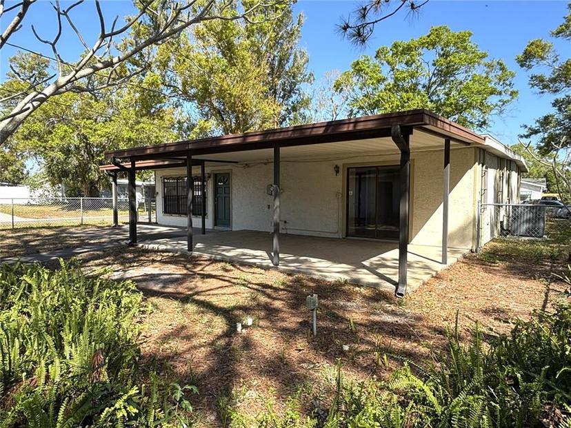 Picture of 1150 60Th Avenue N, St Petersburg FL 33703