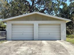 Picture of 1150 60Th Avenue N, St Petersburg, FL 33703