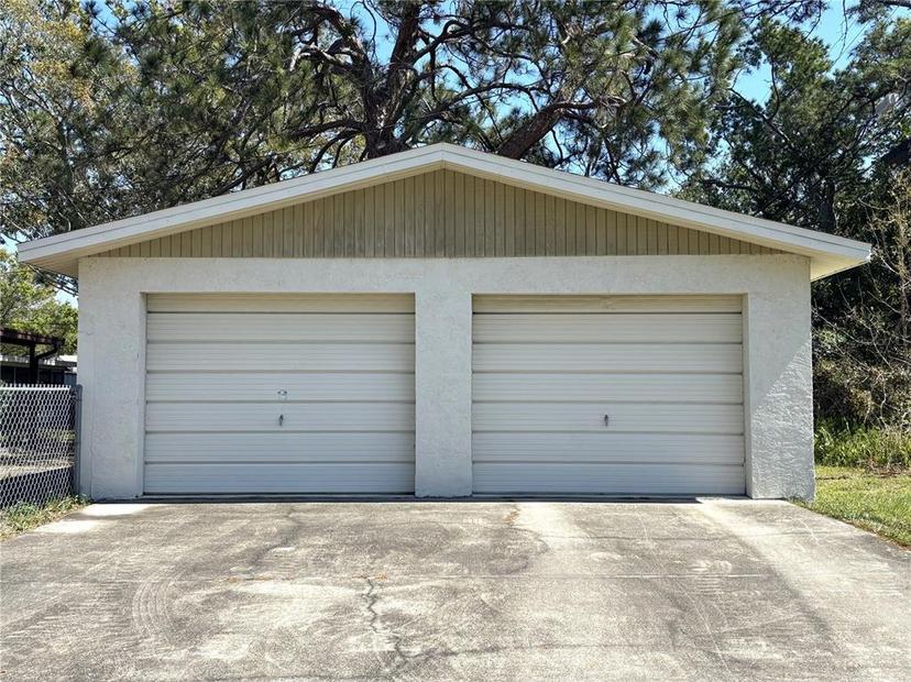 Picture of 1150 60Th Avenue N, St Petersburg FL 33703