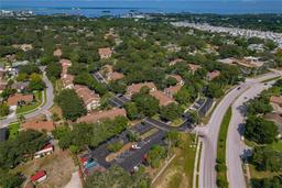 Picture of 1562 Nantucket Court Unit 1208, Palm Harbor, FL 34683