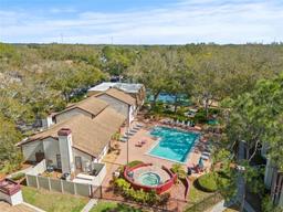 Picture of 1562 Nantucket Court Unit 1208, Palm Harbor, FL 34683