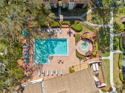 Picture of 1562 Nantucket Court Unit 1208, Palm Harbor, FL 34683