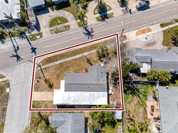 Picture of 479 80Th Way, St Pete Beach, FL 33706