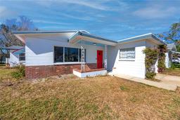 Picture of 479 80Th Way, St Pete Beach, FL 33706