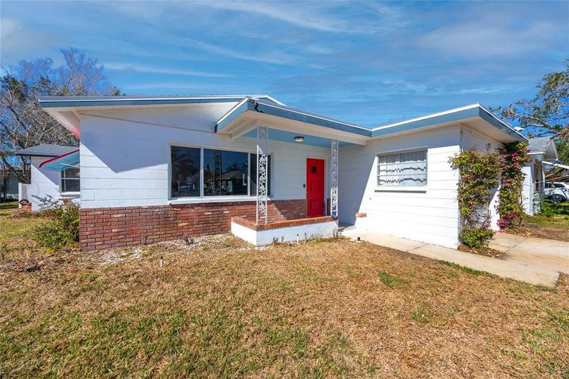 Picture of 479 80Th Way, St Pete Beach FL 33706