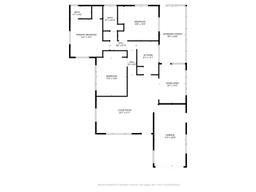 Picture of 479 80Th Way, St Pete Beach, FL 33706