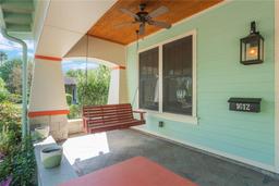 Picture of 1612 E Washington Street, Orlando, FL 32803