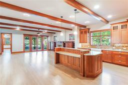 Picture of 1612 E Washington Street, Orlando, FL 32803