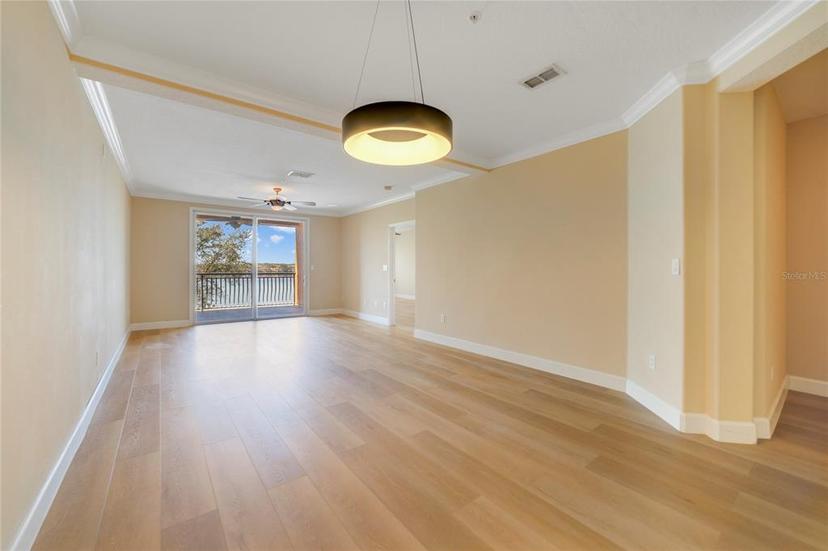 Picture of 7508 Toscana Boulevard Unit 123, Orlando FL 32819