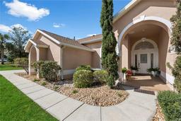 Picture of 12626 Douglas Fir Court, Clermont, FL 34711