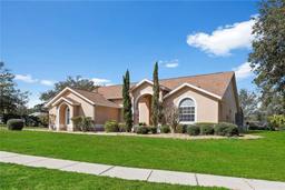 Picture of 12626 Douglas Fir Court, Clermont, FL 34711