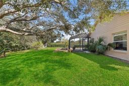 Picture of 12626 Douglas Fir Court, Clermont, FL 34711