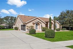 Picture of 12626 Douglas Fir Court, Clermont, FL 34711