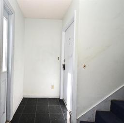 Picture of 3057 Aaron Burr Avenue Unit 1, Winter Park, FL 32792