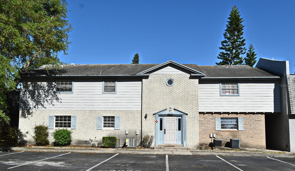 Picture of 3057 Aaron Burr Avenue Unit 1, Winter Park, FL 32792