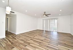 Picture of 3057 Aaron Burr Avenue Unit 1, Winter Park, FL 32792
