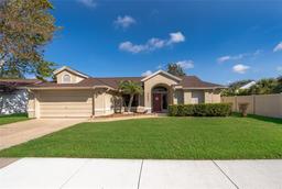 Picture of 2901 Eagle Lake Drive, Orlando, FL 32837