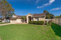 Picture of 2901 Eagle Lake Drive, Orlando, FL 32837