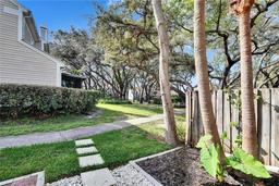 Picture of 11308 Grandville Drive, Temple Terrace, FL 33617
