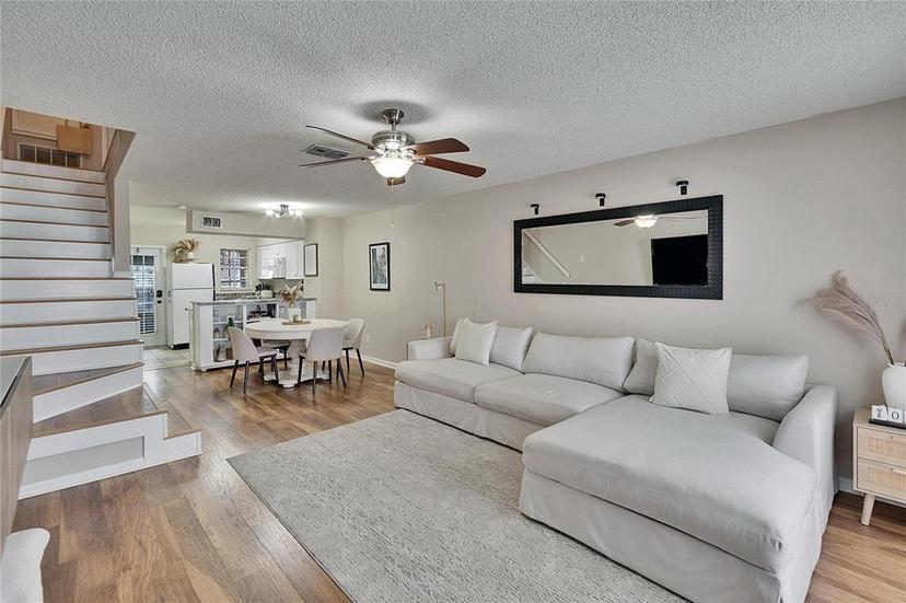 Picture of 11308 Grandville Drive, Temple Terrace FL 33617