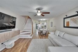 Picture of 11308 Grandville Drive, Temple Terrace, FL 33617
