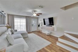 Picture of 11308 Grandville Drive, Temple Terrace, FL 33617